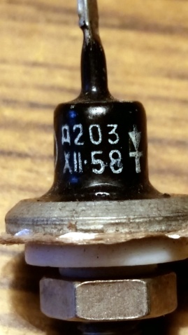  203