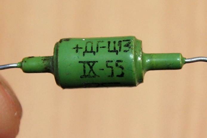  -13