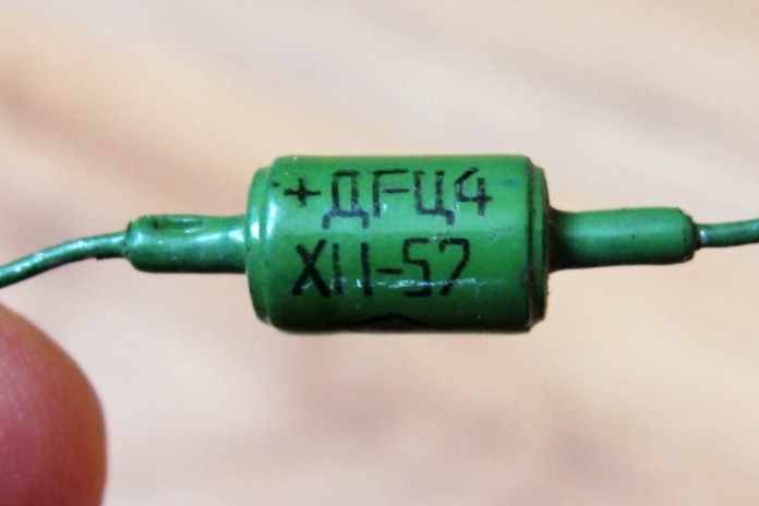  -4