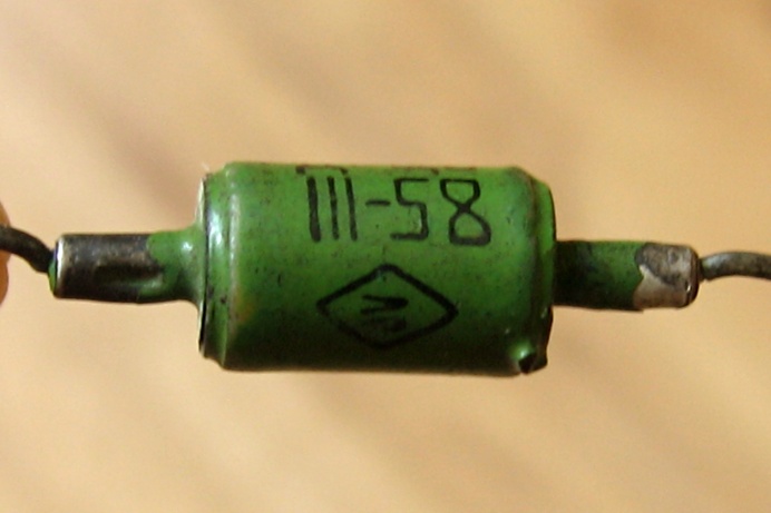  -6