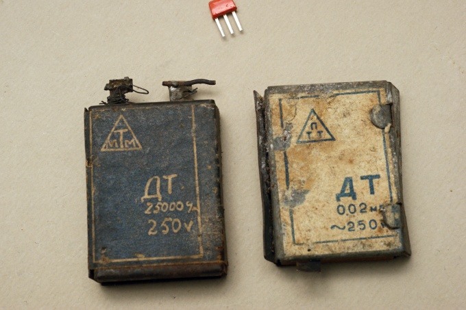 ����������� ��