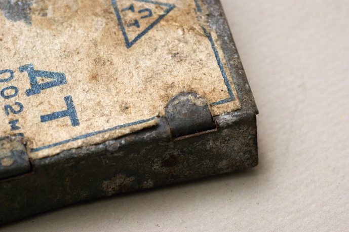 ����������� ��