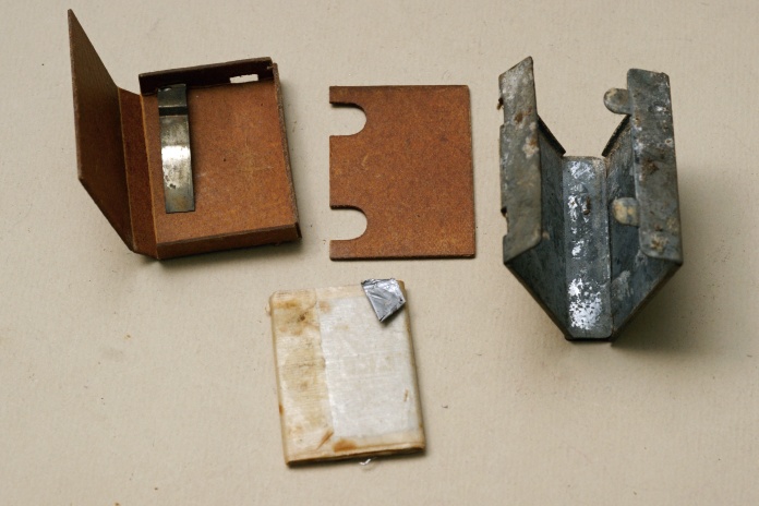 ����������� ��