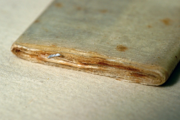 ����������� ��