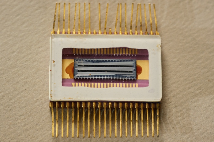   8-
