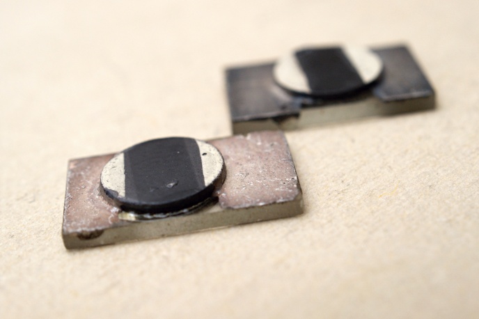 ������������ ���-1�