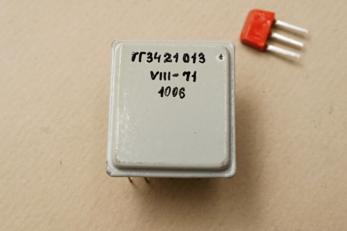 ����������� ��3.421.013