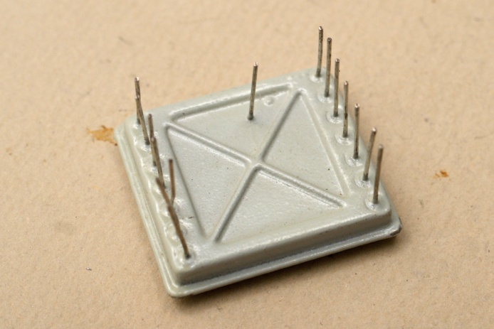 ����������� ��3.421.013