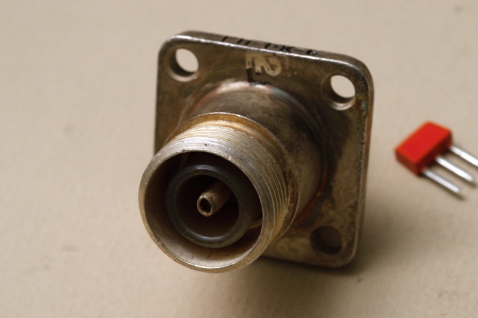 ������ ��-��-6