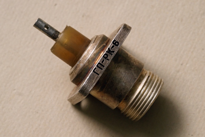 ������ ��-��-6