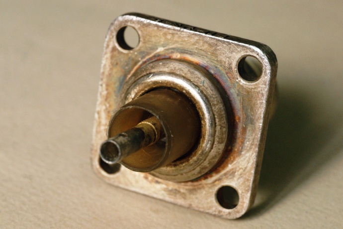 ������ ��-��-6