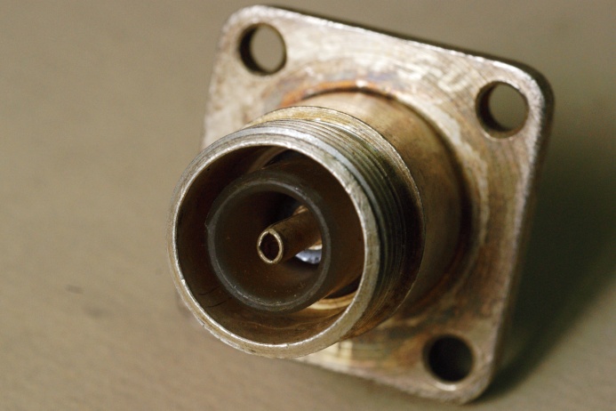 ������ ��-��-6