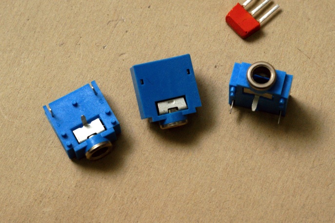 ������ ��-2-3-�-I