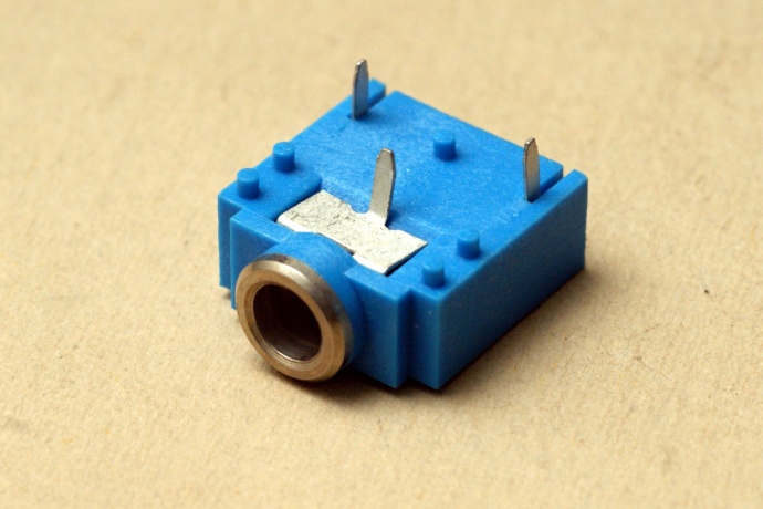 ������ ��-2-3-�-I