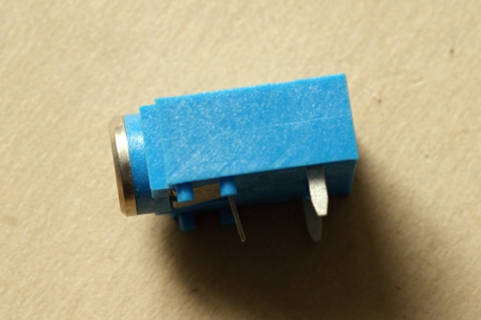 ������ ��-2-3-�-I