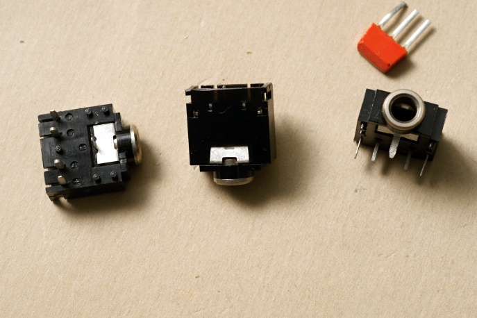 ���-5�-�-�