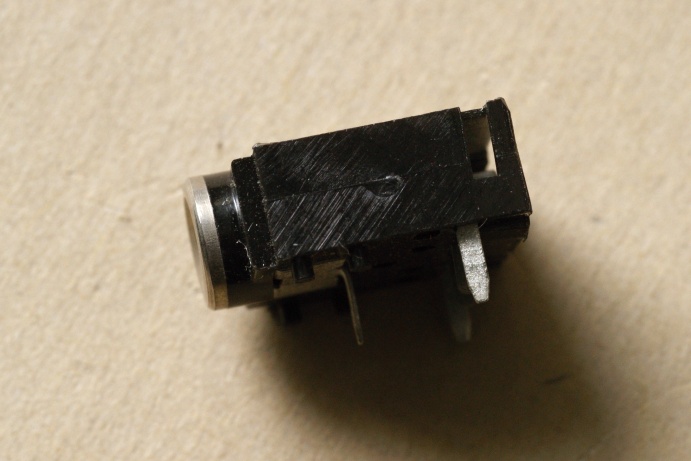 ���-5�-�-�