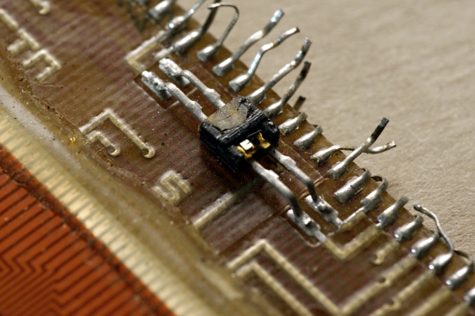 ����������� ���5-01