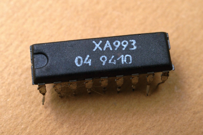 ���������� ��993