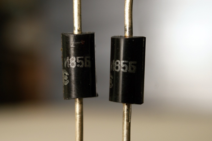 ���� �85�