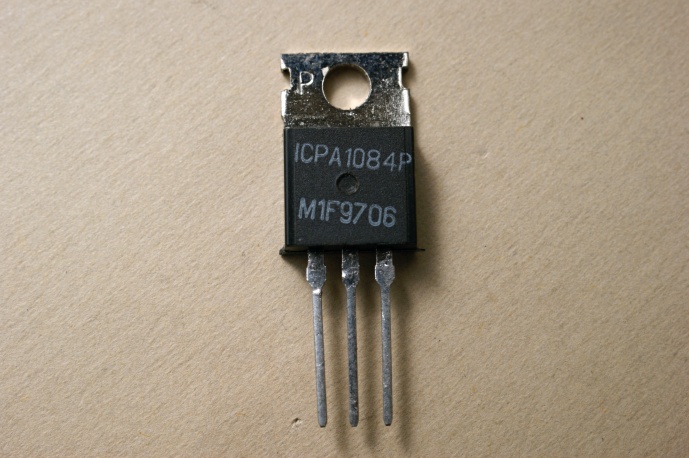 ���������� ICPA1084P