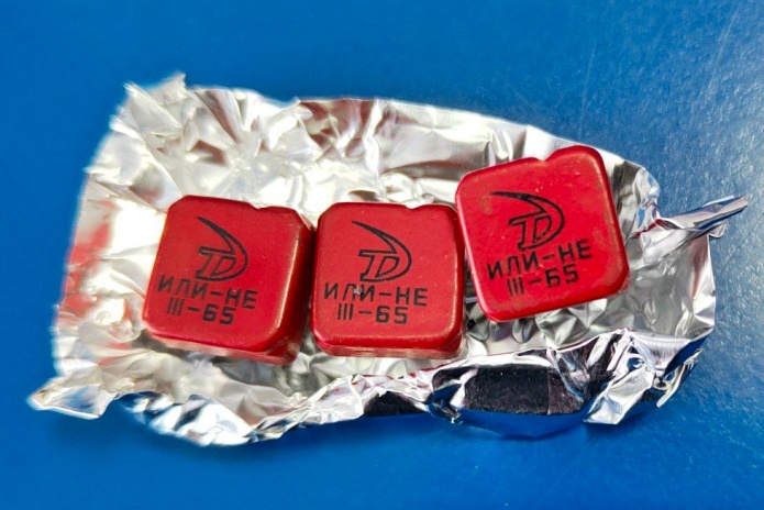 ����������� ���-��