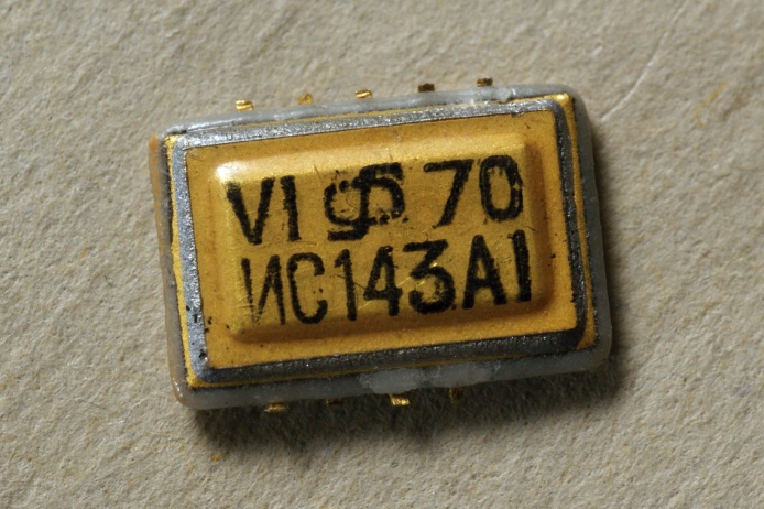 ���������� ��143�1