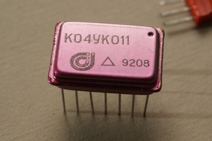 ����������� �04��011