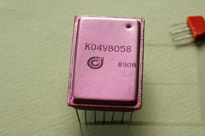 ����������� �04��058