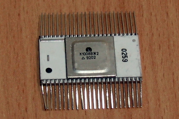 ���������� �1008��2