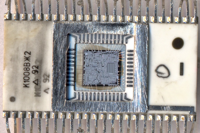 ���������� �1008��2
