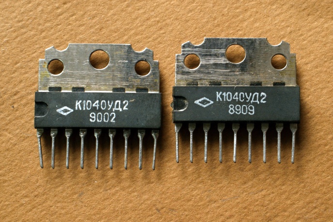 ���������� �1040��2