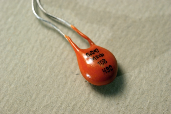 ����������� �10�-5