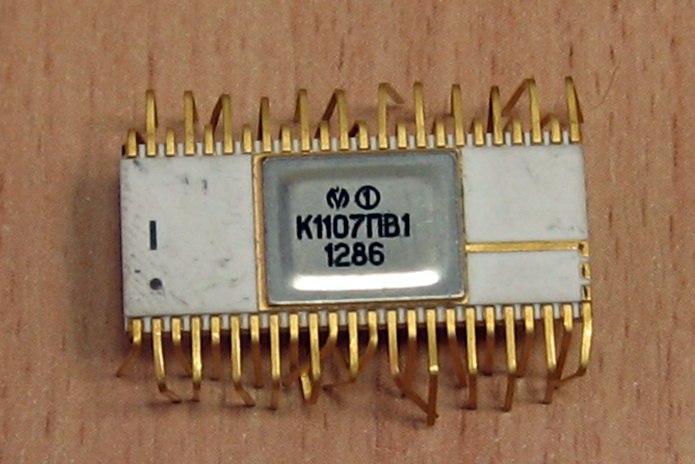 ���������� �1107��1