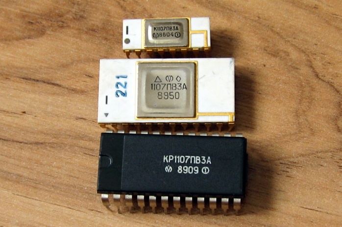 ���������� �1107��3�