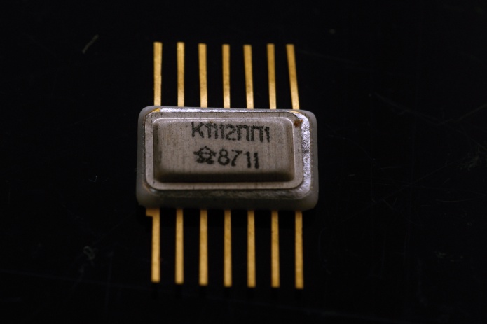 ���������� �1112��1