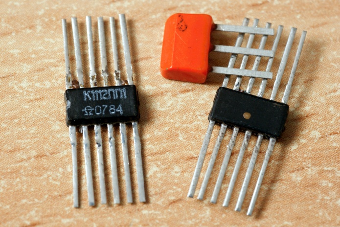 ���������� �1112��1
