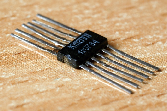 ���������� �1112��1