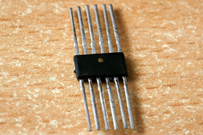 ���������� �1112��1