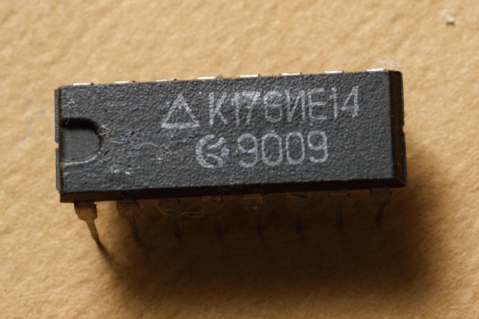 ���������� �176��14