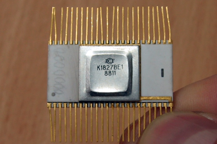 ���������� �1827��1