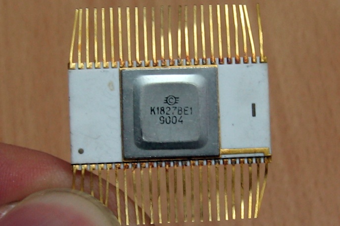 ���������� �1827��1