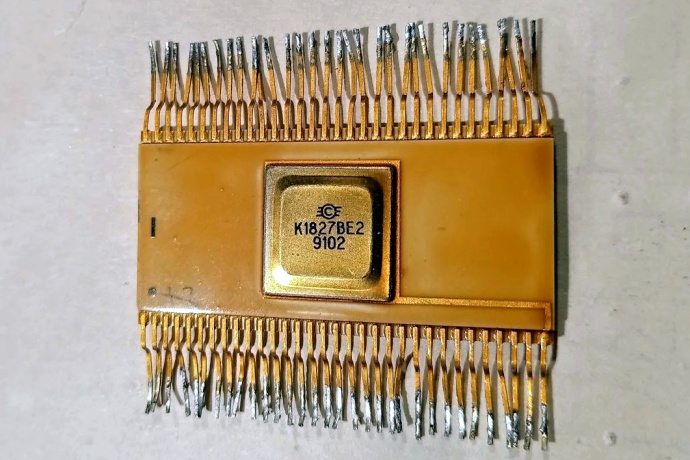 ���������� �1827��2