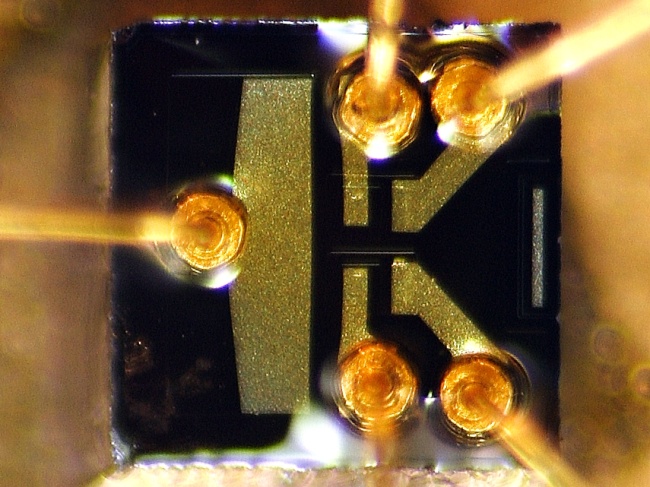 ���������� 1��011