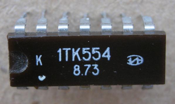 ���������� �1��554