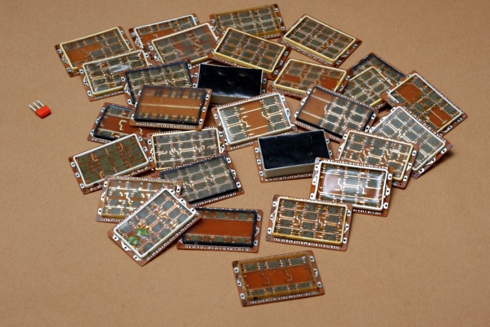 ����������� ��� �-200