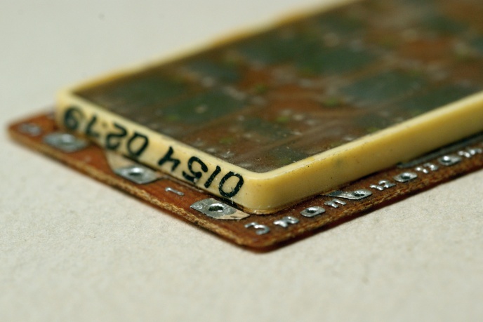 ����������� ��� �-200