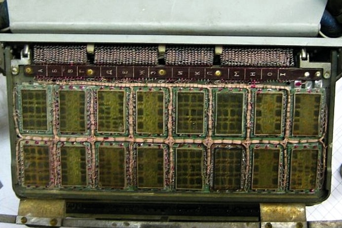 ����������� ��� �-200