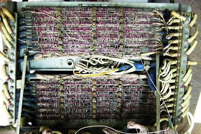 ����������� ��� �-200