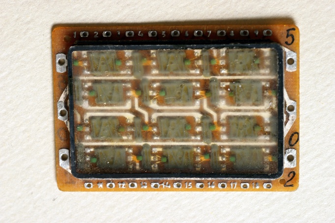 ����������� ��� �-200